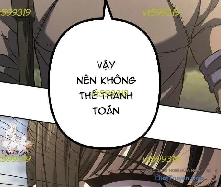 Cựu Chiến Binh Tối Thượng Chapter 27 - 100