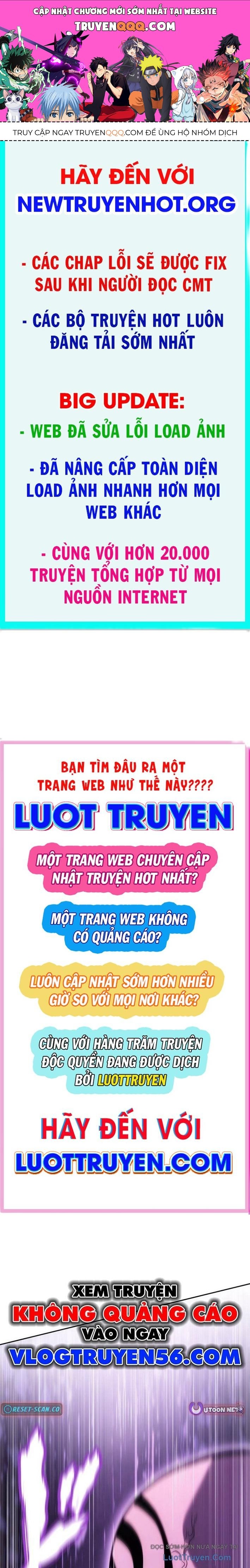 Cựu Chiến Binh Tối Thượng Chapter 28 - 1