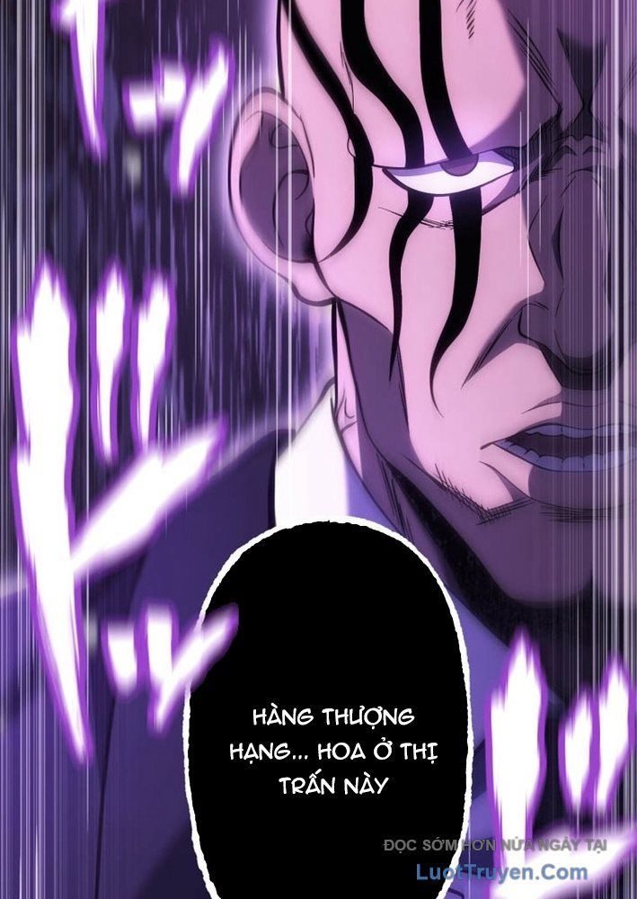 Cựu Chiến Binh Tối Thượng Chapter 28 - 2