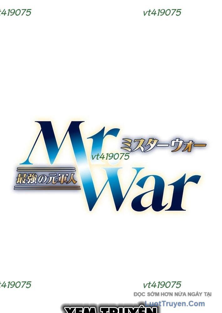Cựu Chiến Binh Tối Thượng Chapter 28 - 11