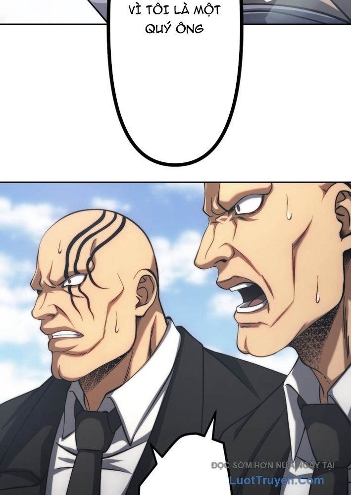 Cựu Chiến Binh Tối Thượng Chapter 28 - 101