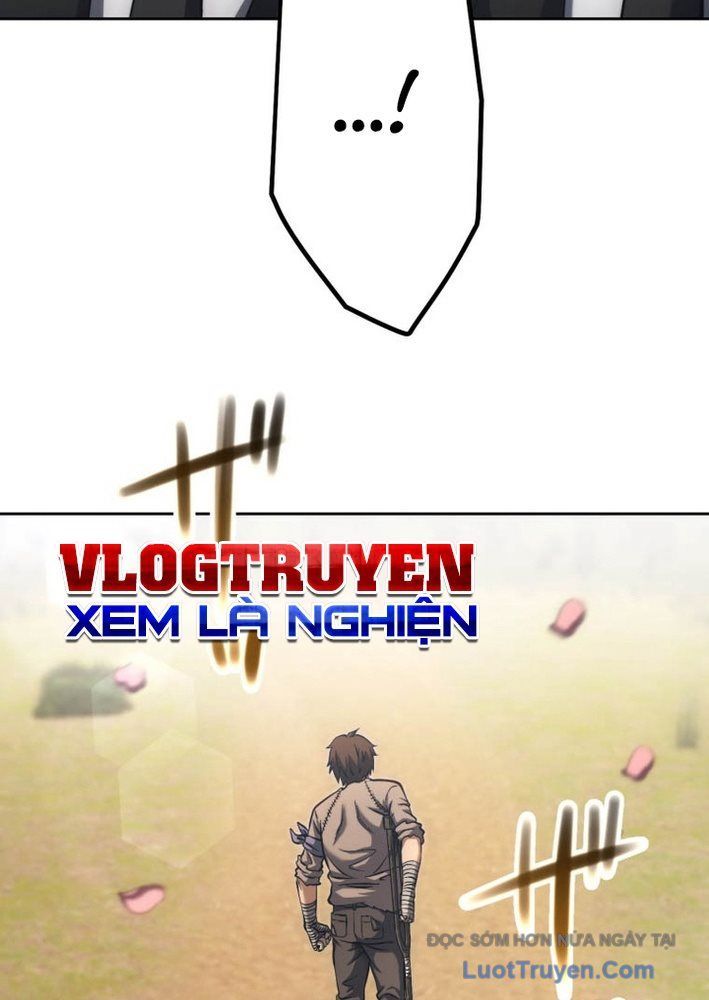 Cựu Chiến Binh Tối Thượng Chapter 28 - 102