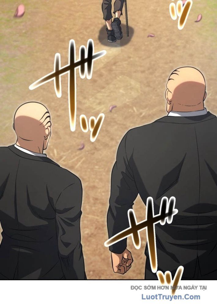 Cựu Chiến Binh Tối Thượng Chapter 28 - 103