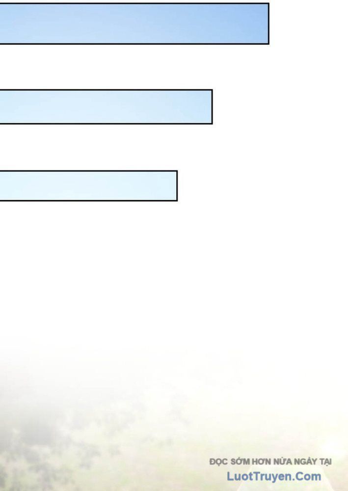 Cựu Chiến Binh Tối Thượng Chapter 28 - 104