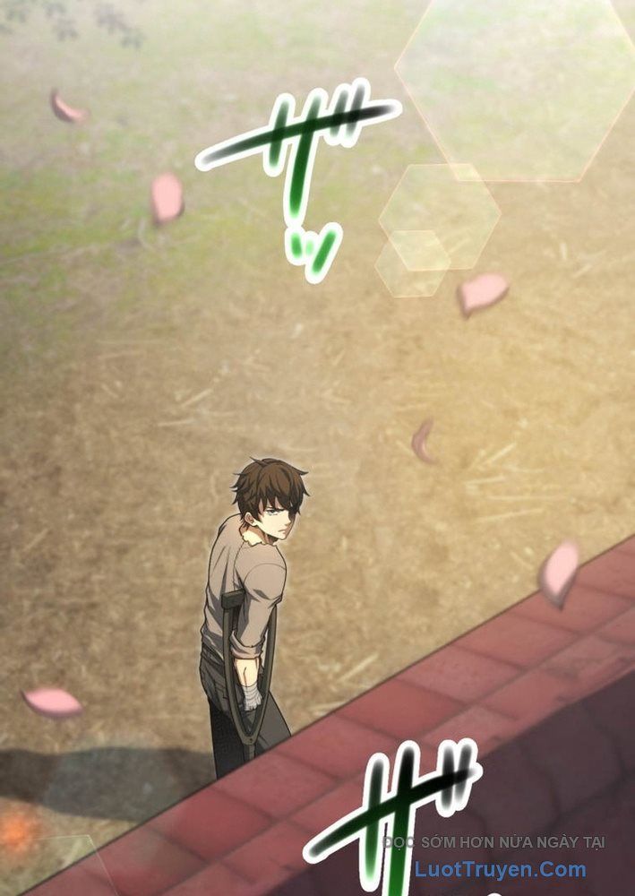 Cựu Chiến Binh Tối Thượng Chapter 28 - 105
