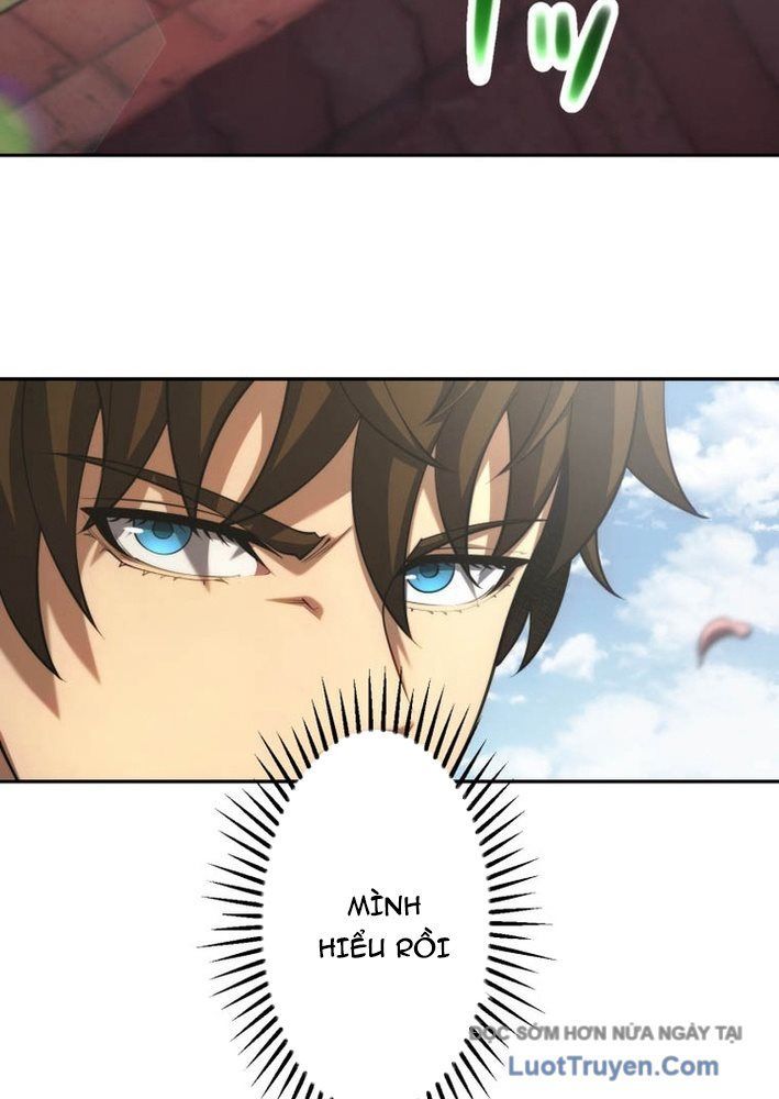 Cựu Chiến Binh Tối Thượng Chapter 28 - 106