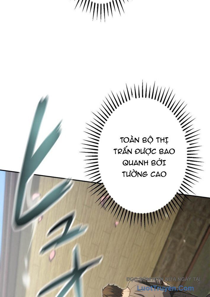 Cựu Chiến Binh Tối Thượng Chapter 28 - 107