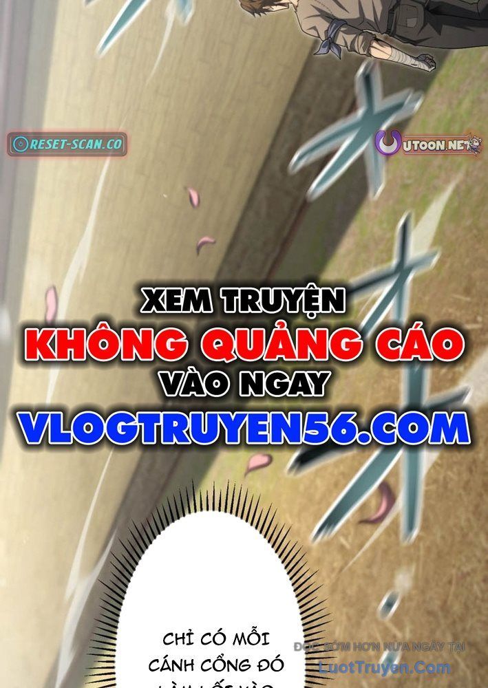 Cựu Chiến Binh Tối Thượng Chapter 28 - 108