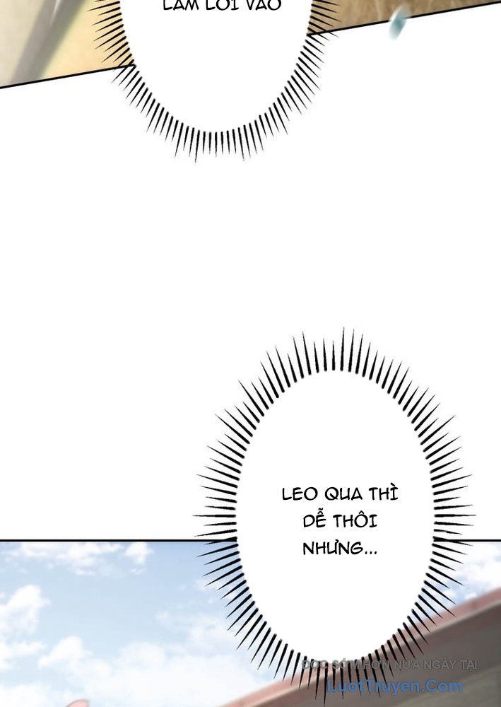 Cựu Chiến Binh Tối Thượng Chapter 28 - 109