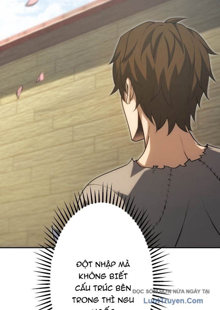 Cựu Chiến Binh Tối Thượng Chapter 28 - 110