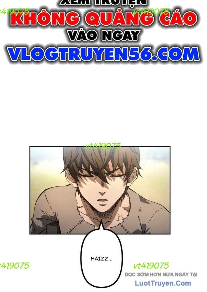 Cựu Chiến Binh Tối Thượng Chapter 28 - 12