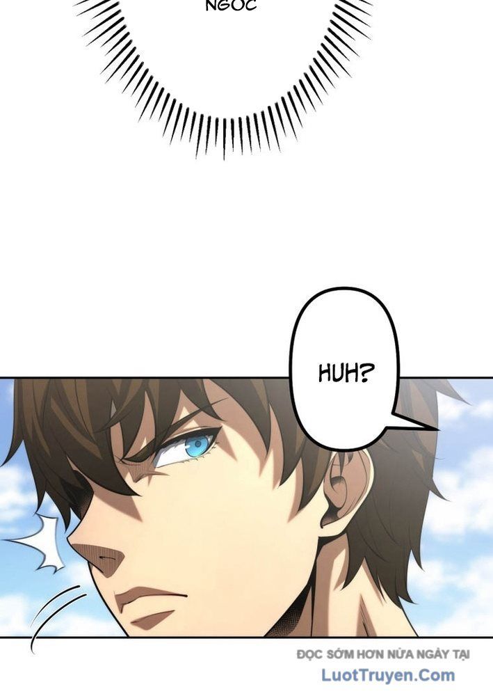 Cựu Chiến Binh Tối Thượng Chapter 28 - 111