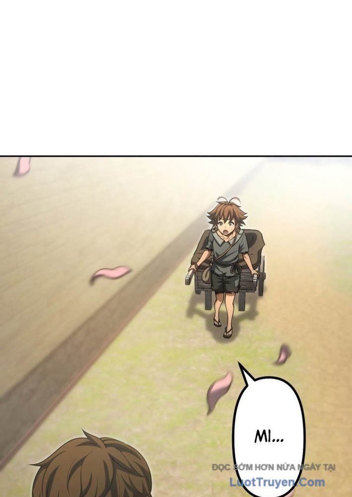 Cựu Chiến Binh Tối Thượng Chapter 28 - 112