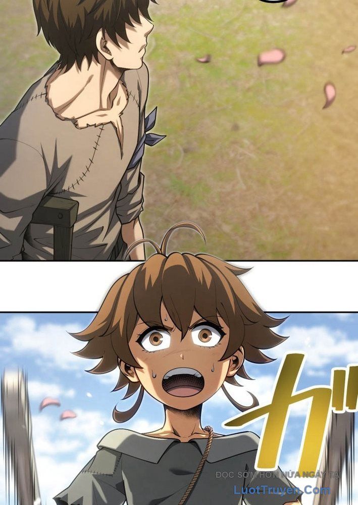 Cựu Chiến Binh Tối Thượng Chapter 28 - 113
