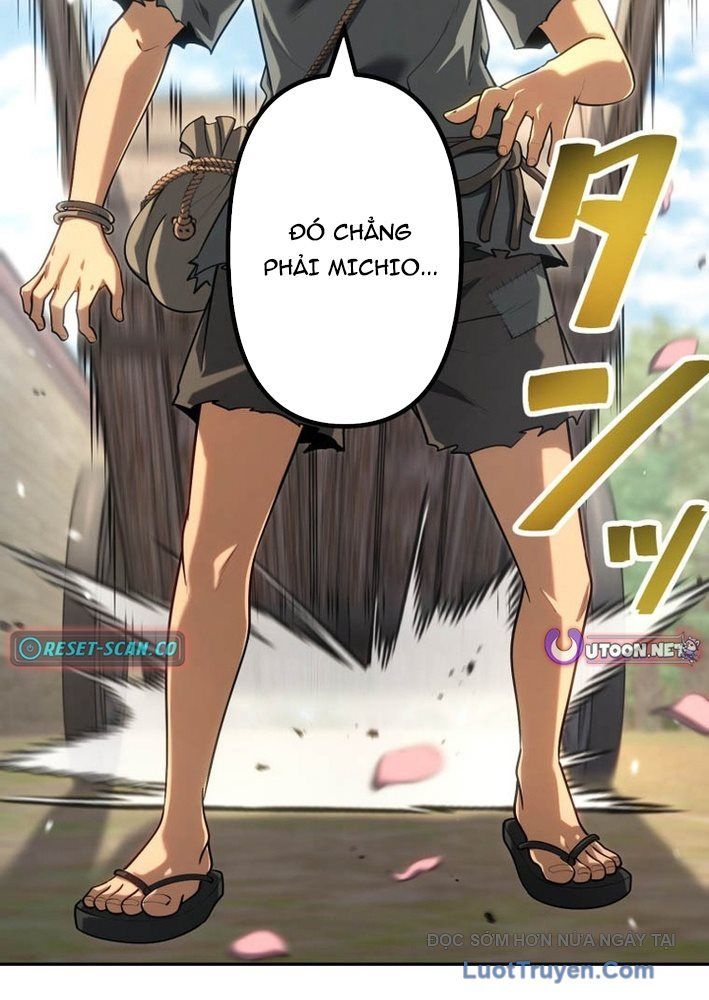 Cựu Chiến Binh Tối Thượng Chapter 28 - 114