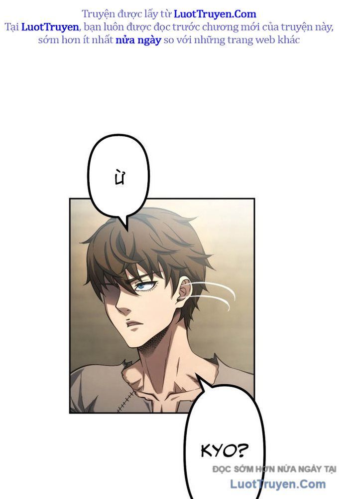 Cựu Chiến Binh Tối Thượng Chapter 28 - 115