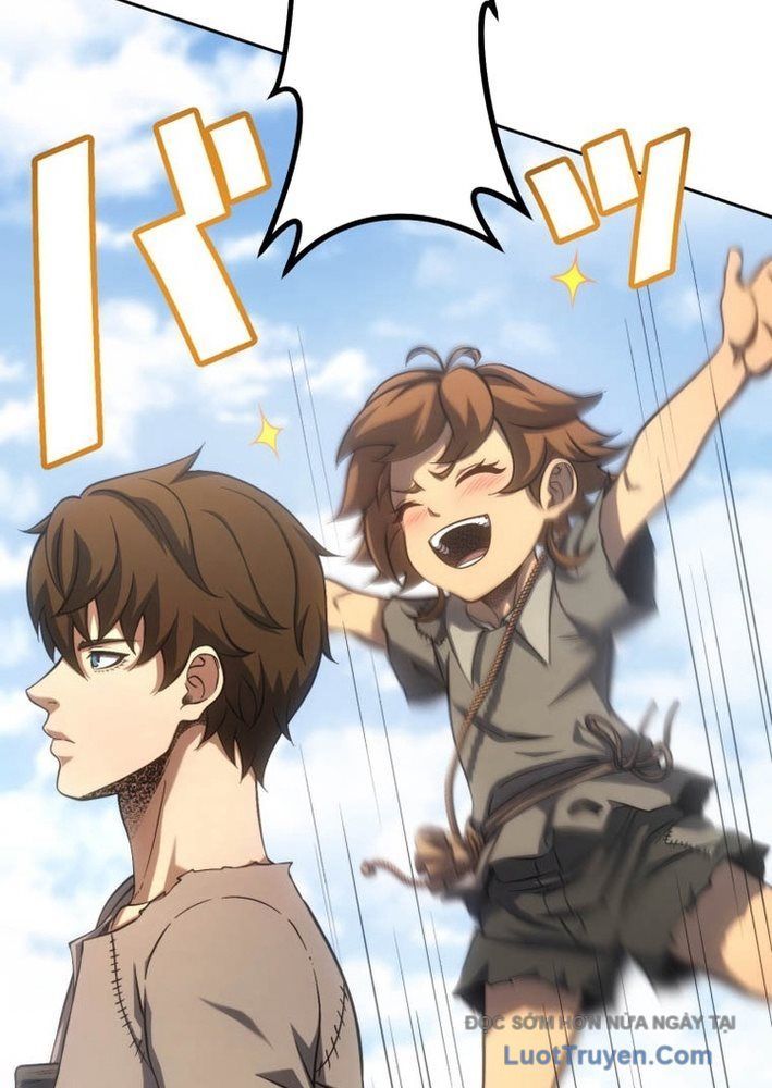 Cựu Chiến Binh Tối Thượng Chapter 28 - 118