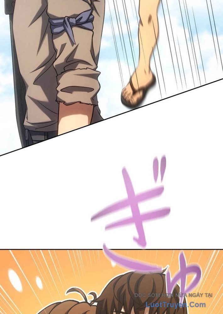 Cựu Chiến Binh Tối Thượng Chapter 28 - 119