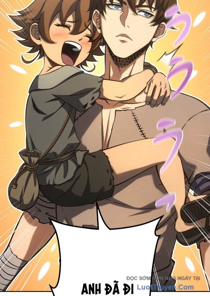 Cựu Chiến Binh Tối Thượng Chapter 28 - 120