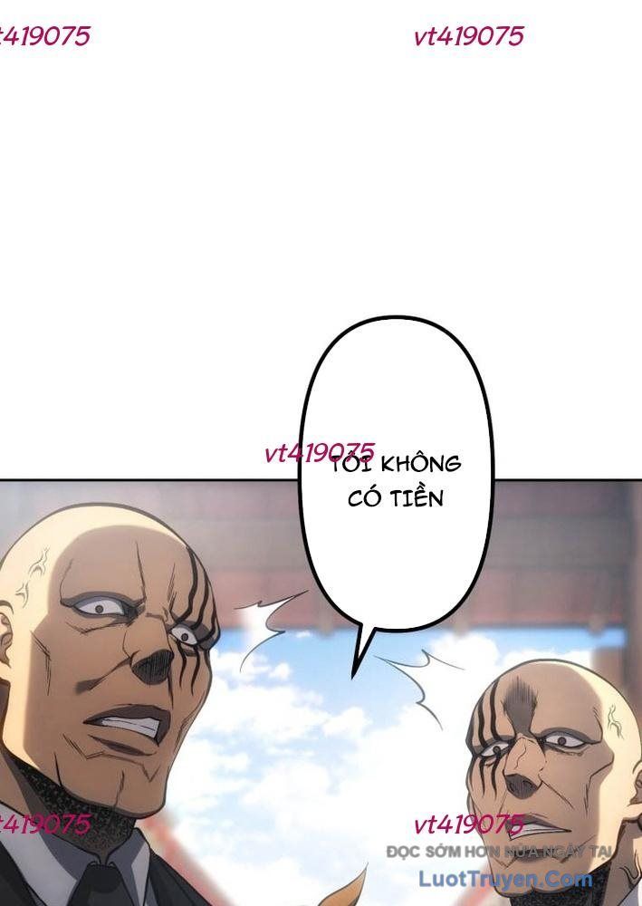 Cựu Chiến Binh Tối Thượng Chapter 28 - 13