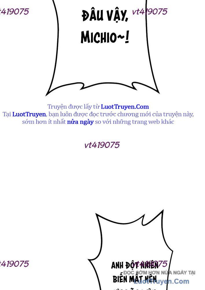 Cựu Chiến Binh Tối Thượng Chapter 28 - 121