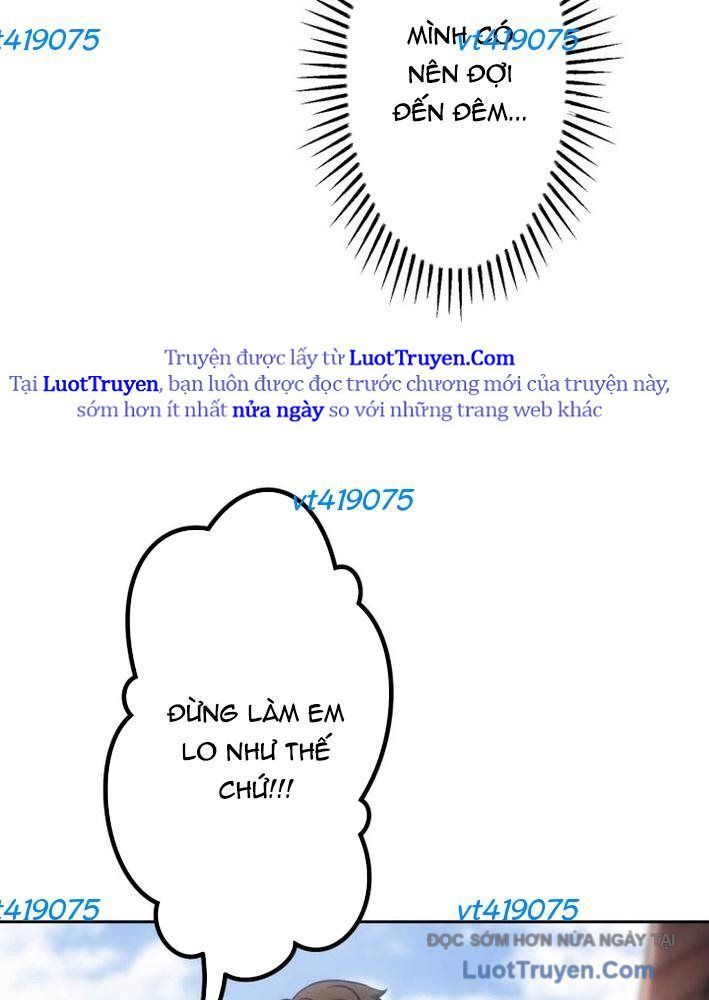 Cựu Chiến Binh Tối Thượng Chapter 28 - 123