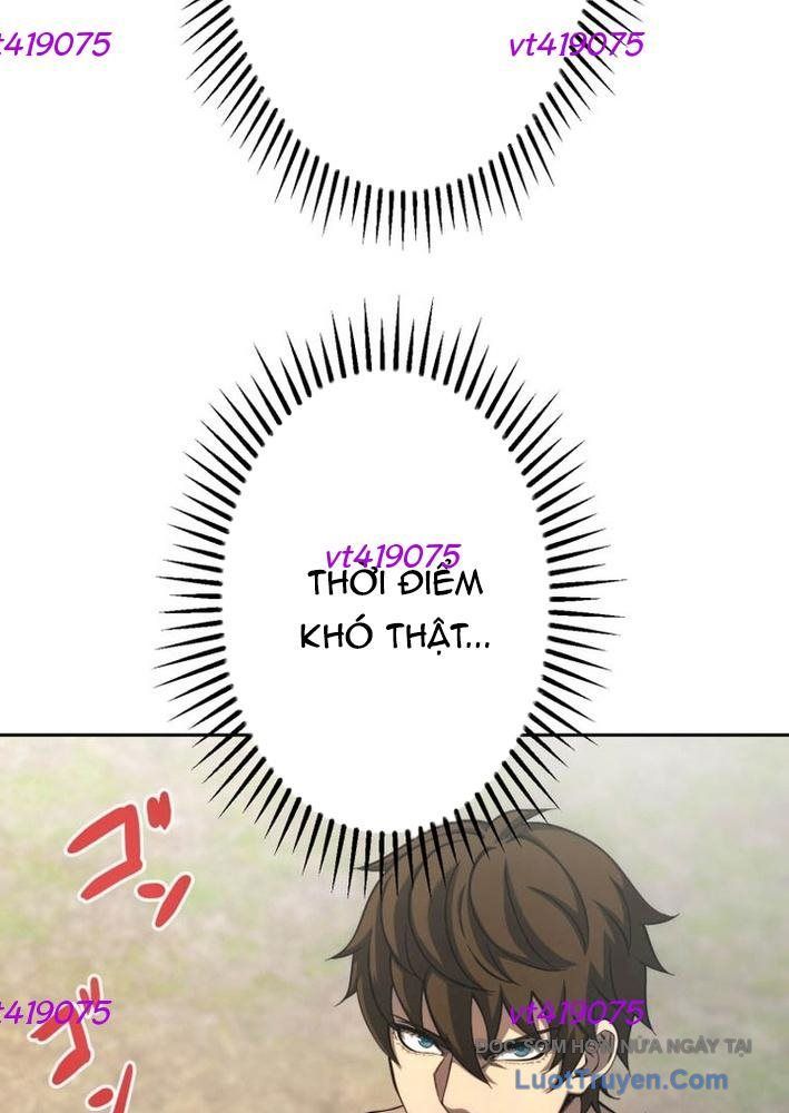 Cựu Chiến Binh Tối Thượng Chapter 28 - 125