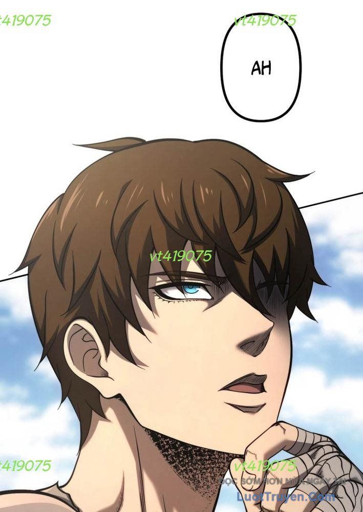 Cựu Chiến Binh Tối Thượng Chapter 28 - 127