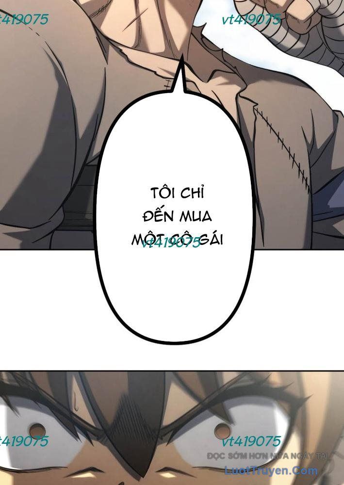 Cựu Chiến Binh Tối Thượng Chapter 28 - 128