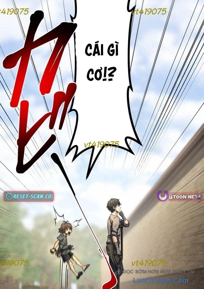 Cựu Chiến Binh Tối Thượng Chapter 28 - 130