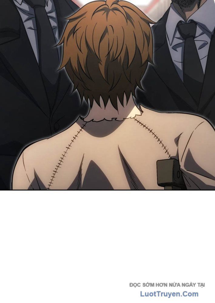 Cựu Chiến Binh Tối Thượng Chapter 28 - 14