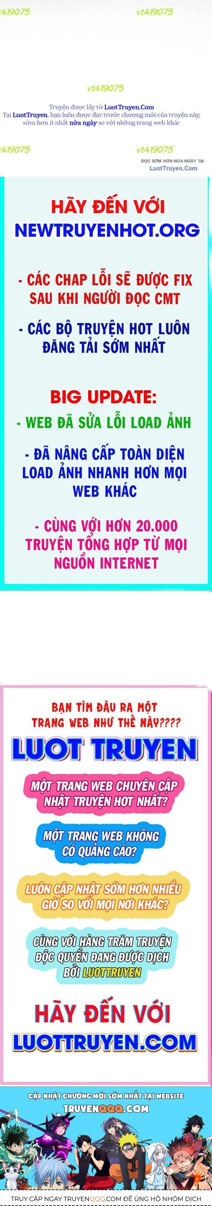 Cựu Chiến Binh Tối Thượng Chapter 28 - 132