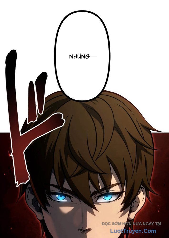 Cựu Chiến Binh Tối Thượng Chapter 28 - 15