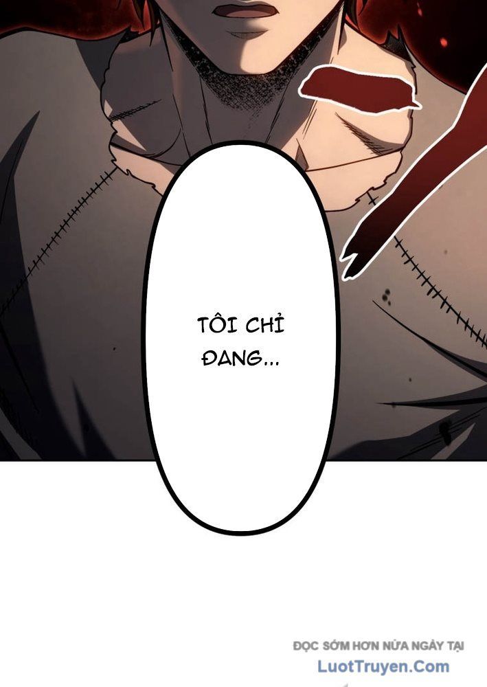 Cựu Chiến Binh Tối Thượng Chapter 28 - 16
