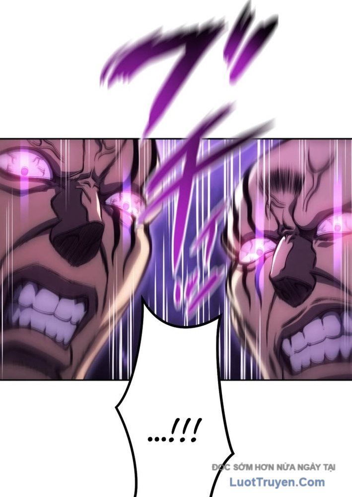 Cựu Chiến Binh Tối Thượng Chapter 28 - 17