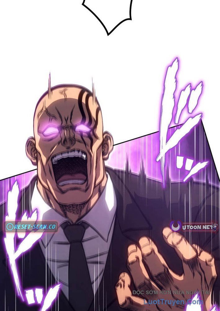Cựu Chiến Binh Tối Thượng Chapter 28 - 18