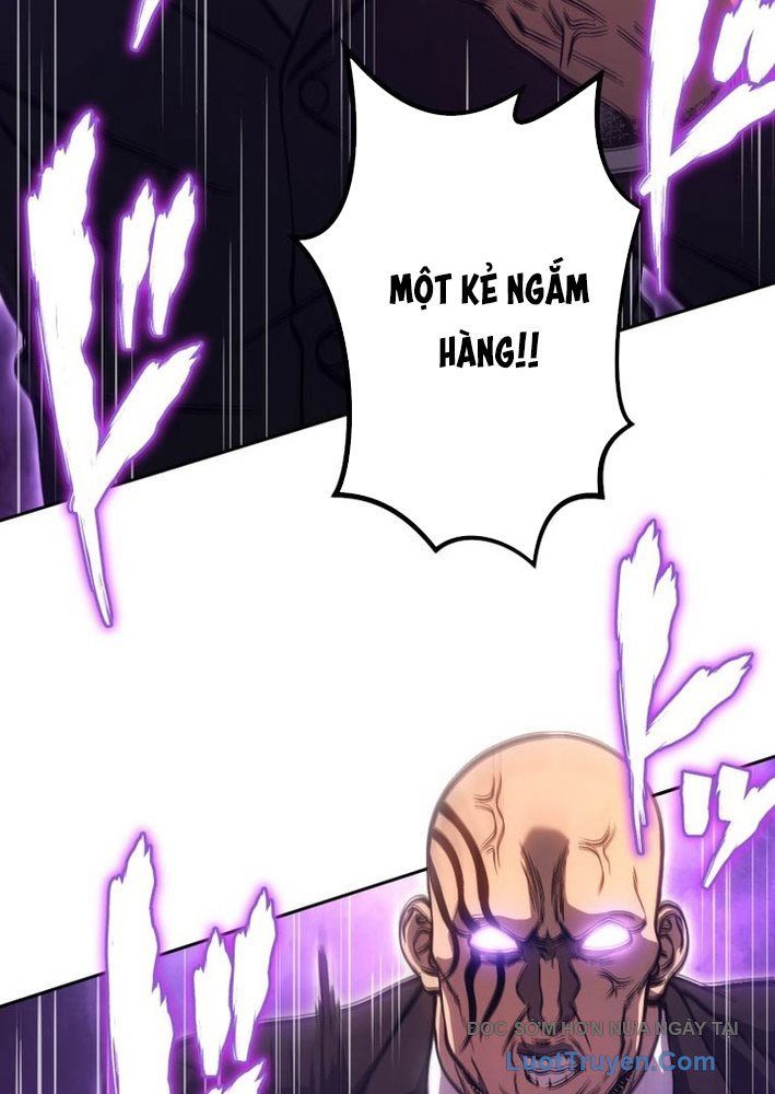 Cựu Chiến Binh Tối Thượng Chapter 28 - 19