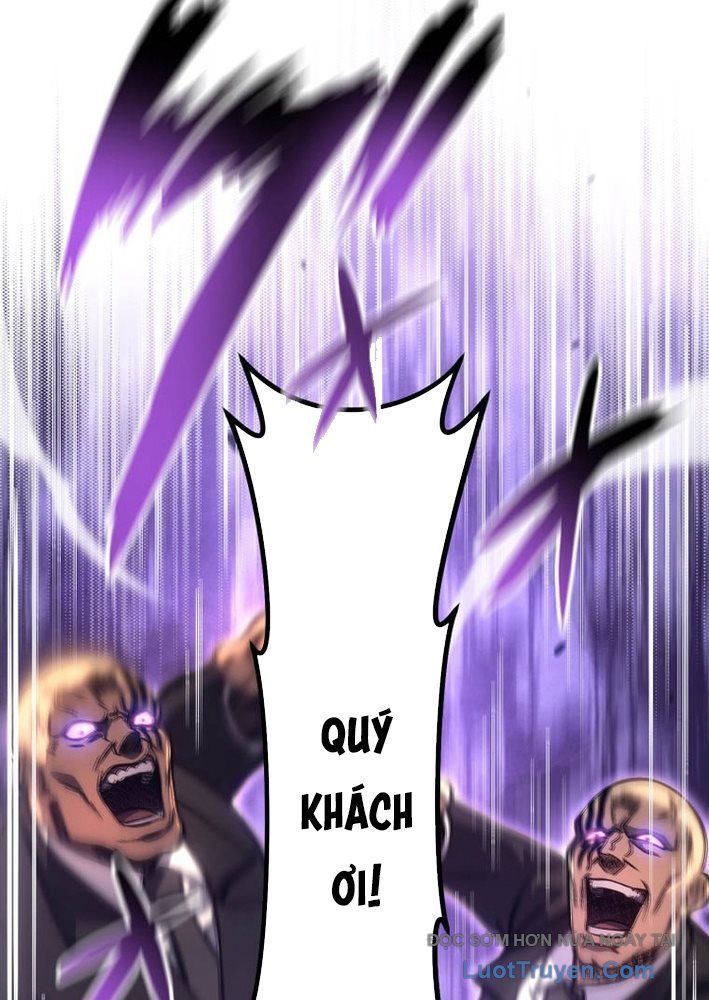 Cựu Chiến Binh Tối Thượng Chapter 28 - 21