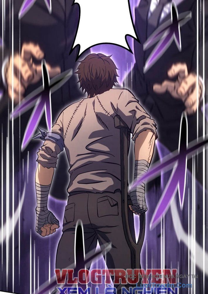 Cựu Chiến Binh Tối Thượng Chapter 28 - 22