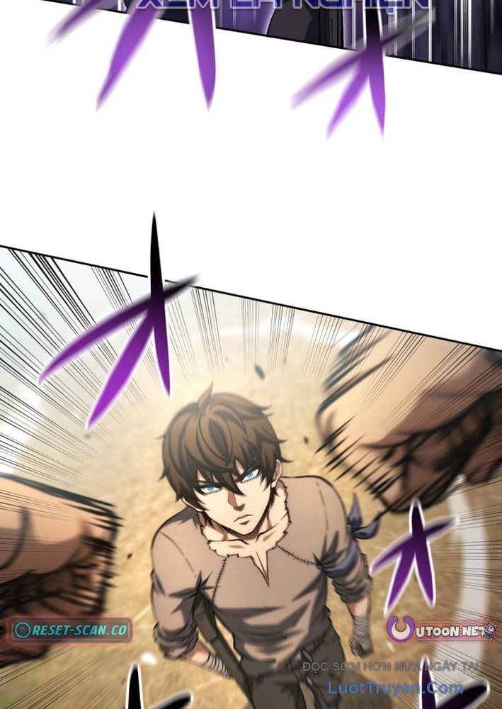 Cựu Chiến Binh Tối Thượng Chapter 28 - 23