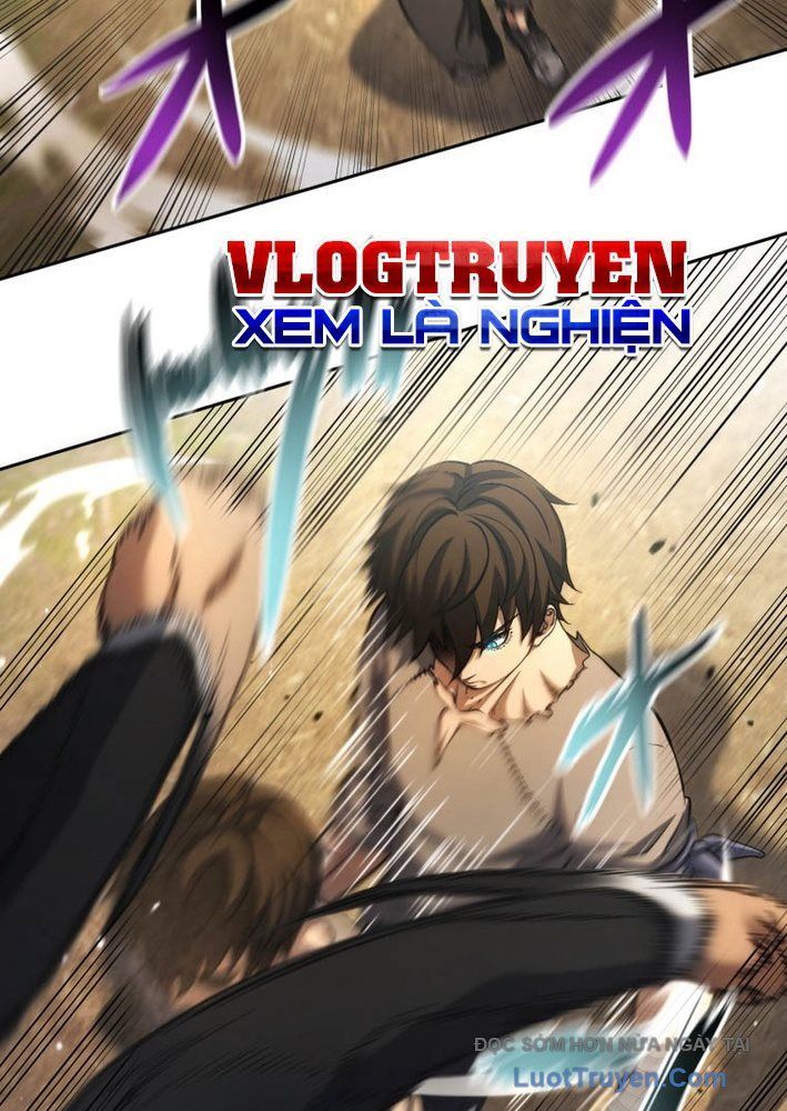 Cựu Chiến Binh Tối Thượng Chapter 28 - 24