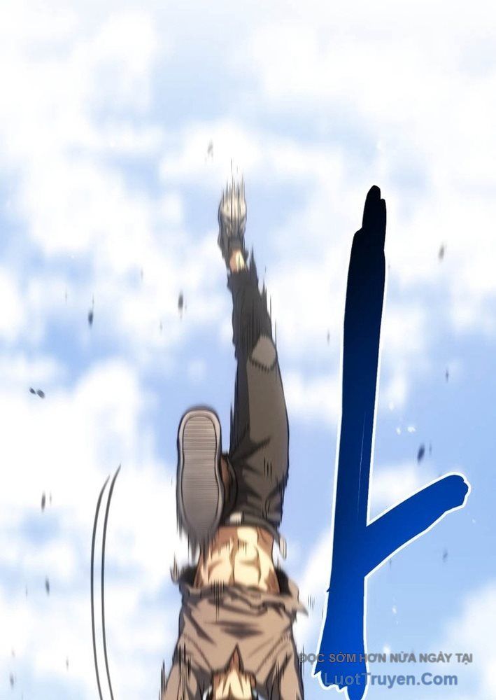 Cựu Chiến Binh Tối Thượng Chapter 28 - 27
