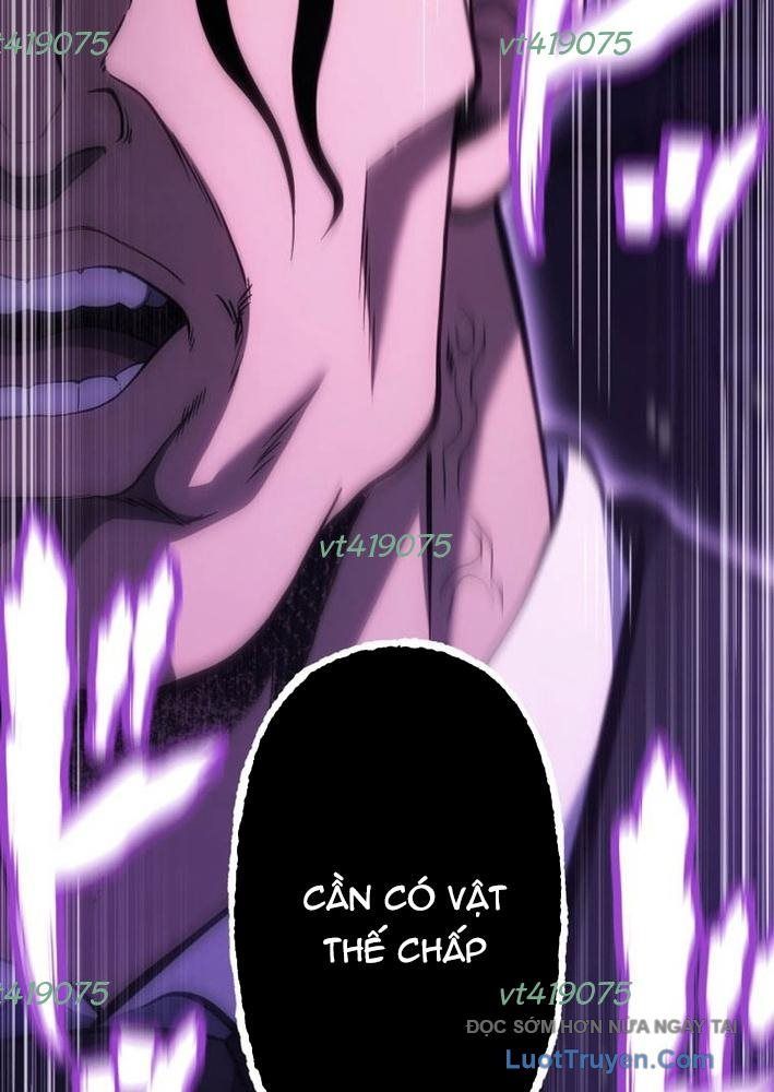 Cựu Chiến Binh Tối Thượng Chapter 28 - 4