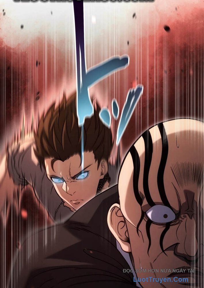 Cựu Chiến Binh Tối Thượng Chapter 28 - 31