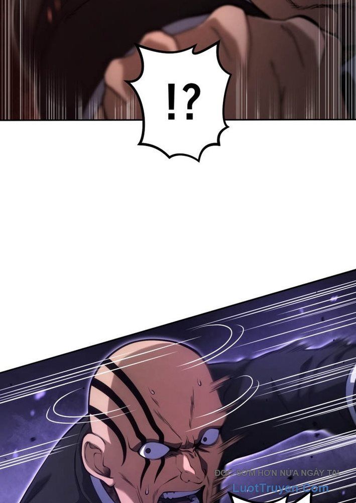 Cựu Chiến Binh Tối Thượng Chapter 28 - 32