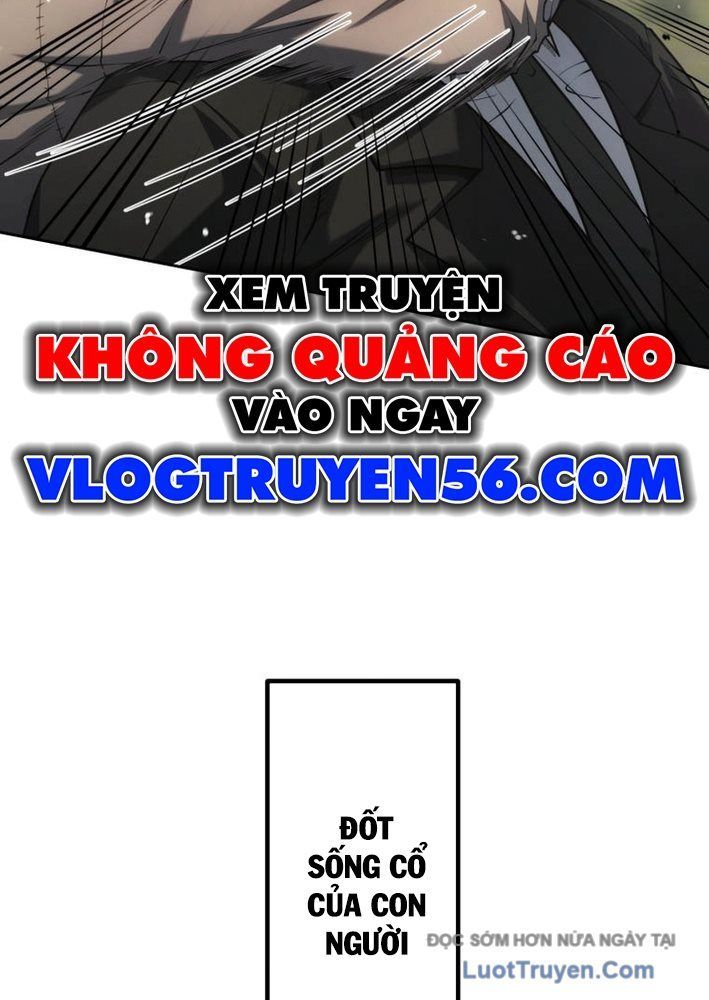 Cựu Chiến Binh Tối Thượng Chapter 28 - 34