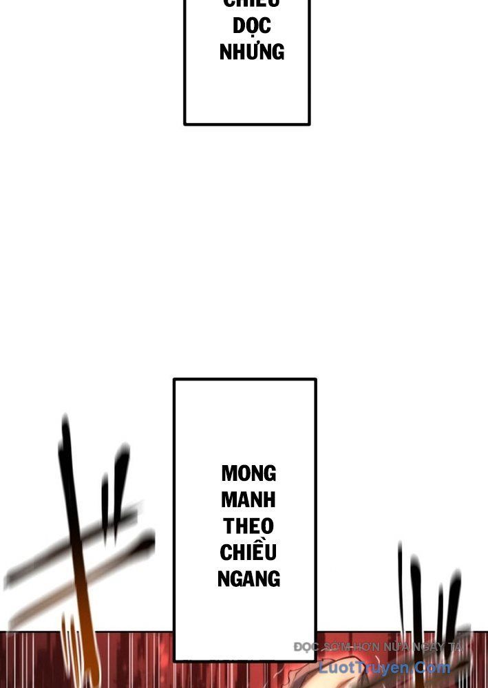 Cựu Chiến Binh Tối Thượng Chapter 28 - 36