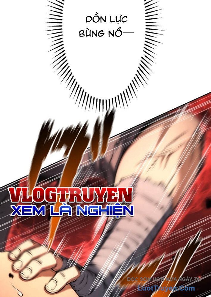 Cựu Chiến Binh Tối Thượng Chapter 28 - 39