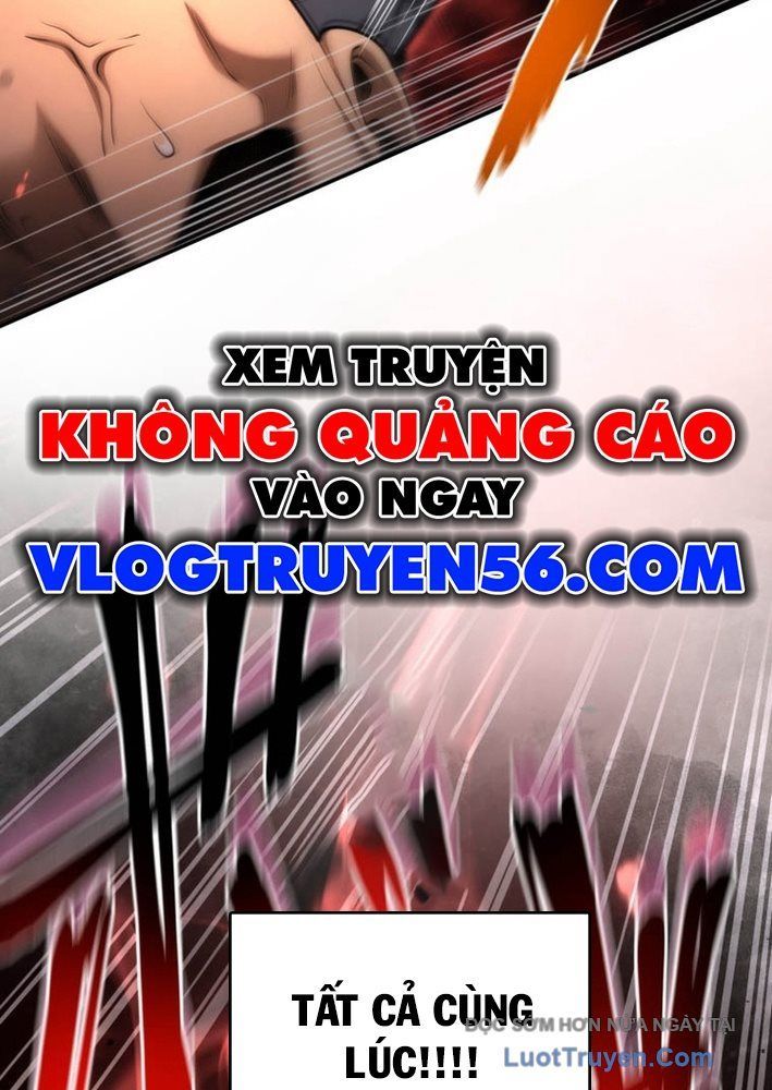 Cựu Chiến Binh Tối Thượng Chapter 28 - 40