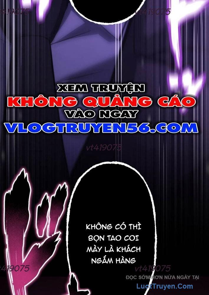 Cựu Chiến Binh Tối Thượng Chapter 28 - 5